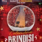 ColoriAMO Brindisi 