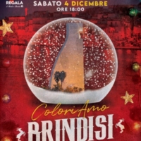 ColoriAMO Brindisi 