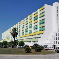 BRINDISI SANITA':SI CONTINUA A GIOCARE CON LA VITA DELLA GENTE