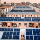 Webinar su comunità energetiche