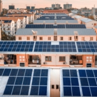 Webinar su comunit� energetiche