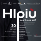 BRINDISI :  Incontro-confronto su prevenzione e cura HIV