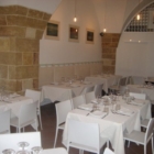 Brindisi. Rapina al ristorante Acquapazza . La solidarietà della Confesercenti