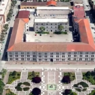 REGIONE PUGLIA:ACQUISTO CASERMA MIALE PER RAVVIVARE IL CENTRO DI FOGGIA