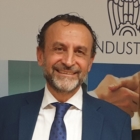 ANCE LECCE PROMUOVE INCONTRO SU “CARO MATERIALI 2021