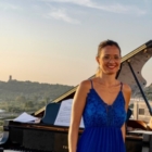 PIANO RECITAL DI STEFANIA ARGENTIERI