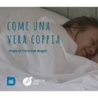 AIPD Brindisi, venerdì 26 la proiezione del docufilm “Come una coppia vera”