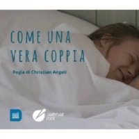 AIPD Brindisi, venerd� 26 la proiezione del docufilm �Come una coppia vera�