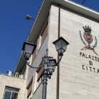 Domani primo incontro formativo del Comitato delle Polizie Locali di Brindisi