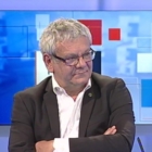 PSICOLOGI : “EDUCARE ALL’AUTONOMIA E LAVORARE SU MISURE DI SOSTEGNO”