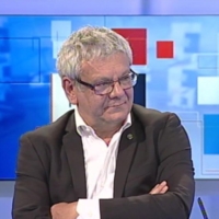 PSICOLOGI : �EDUCARE ALL�AUTONOMIA E LAVORARE SU MISURE DI SOSTEGNO�