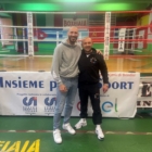 BRINDISI : LOTTA AL BULLISMO
