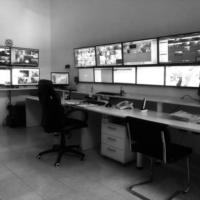 Confesercenti. Operazione 