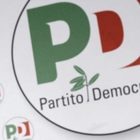 Congresso regionale PD - Documento politico