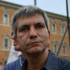 La Regione Puglia presenta gli interventi di risanamento  Brindisi