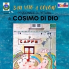 San Vito dei Normanni - A Casa Carbotti la personale di pittura di Cosimo Di Dio