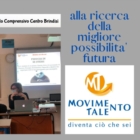 "Movimento Talento"