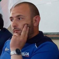 Brindisi, ''Il Natale dello Sportivo''