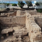 APERTURA STRAORDINARIA DEL MUSEO E PARCO ARCHEOLOGICO DI EGNAZIA 