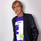 IL PIANISTA ARTURO STÀLTERI  LIVE A BRINDISI CON IL SUO NUOVO ALBUM