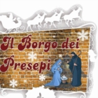 Presentato il video de "Il Borgo dei Presepi" di Mesagne Capitale della Cultura