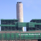COBAS SU CENTRALE DI CERANO