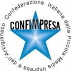 BARI : PRESENTAZIONE CONFIMPRESAITALIA PUGLIA