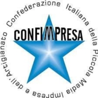 BARI : PRESENTAZIONE CONFIMPRESAITALIA PUGLIA