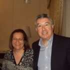 Sì Democrazia: Venerdì 13 conferenza su "Danni all’ambiente e danni alla salute"