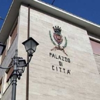 BRINDISI : ORDINANZA STRADALE