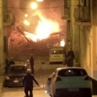 Strana coincidenza e tragedia annunciata