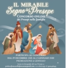 Da Natale all’Epifania: memoria, presepi e pettole