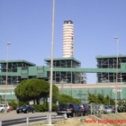 BBC Si convochi immediatamente il consiglio comunale per riaprire l’AIA di Cerano.   