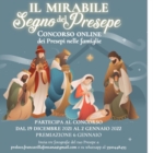 I presepi a Francavilla Fontana, memoria e tradizione.