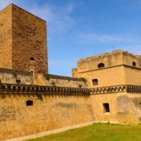 PUGLIA | REGALA LA BELLEZZA