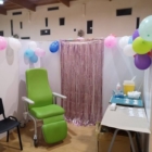 BRINDISI : Vaccinazioni pediatriche: i centri dedicati dal 20 al 24 dicembre