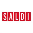 Al via i SALDI “Autunno - Inverno”