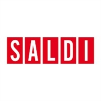 Al via i SALDI �Autunno - Inverno�