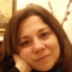 TRAGEDIA : MUORE DOPO SOSTITUZIONE VALVOLA AORTICA