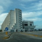 Incontro gentile vendola con ilavoratori Markas