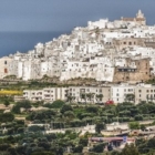 OSTUNI : insediata la Commissione per la provvisoria gestione del Comune