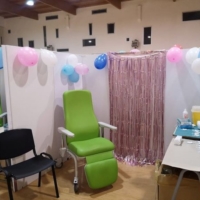 BRINDISI : VACCINAZIONI BAMBINI