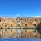 BRINDISI : Capodanno al Castello Alfonsino – Forte a Mare 