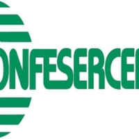 ASL : RITARDO TAMPONI : NOTA CONFESERCENTI