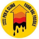Buon 2022 a tutto gas !!!