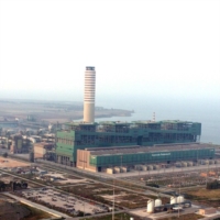 Brindisi 2022 a tutto gas e rifiuti !!!