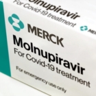 Molnupiravir, ieri la prima somministrazione nella Asl di Brindisi 
