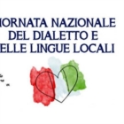 OSTUNI : GIORNATA DEL DIALETTO