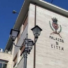 BRINDISI : PIANO VIABILITA'