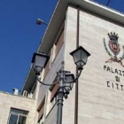 BRINDISI: SERVIZI COMUNALI ON LINE